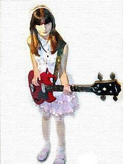 ReverbNation profile picture for @Turtles