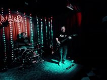 Learn Guitar in Delaware