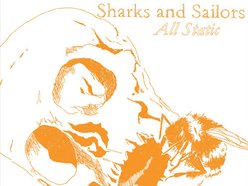 Image for Sharks and Sailors