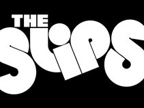 The Slips