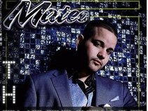 Mateo Music