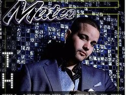 Image for Mateo Music