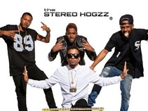 The Stereo Hogzz