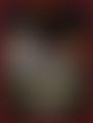 1444006052 remix illo bang bang