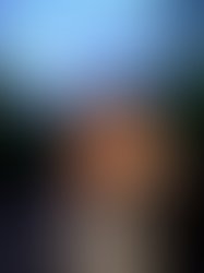 Img 20240518 001820 455 2