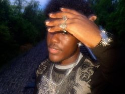 M.T.G