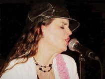 Carrie Westbay