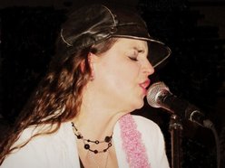Carrie Westbay