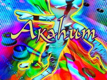 AKAHUM
