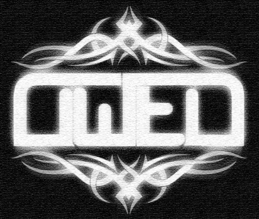 ReverbNation profile picture for @awed