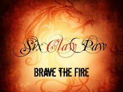 Image for Six Claw Paw
