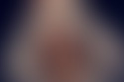 1414962992 iris camaa by bernhard eder