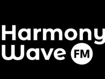 Harmony Wave FM