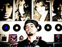 R!CkLO The Lyrical Alchemist