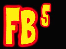 FUNKIN' BUMPKIN'S