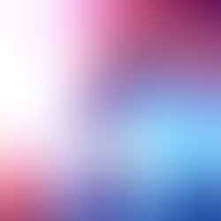Artist 9103326 1741144777