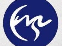 Information Technology Consultant 9-Year's Exp.