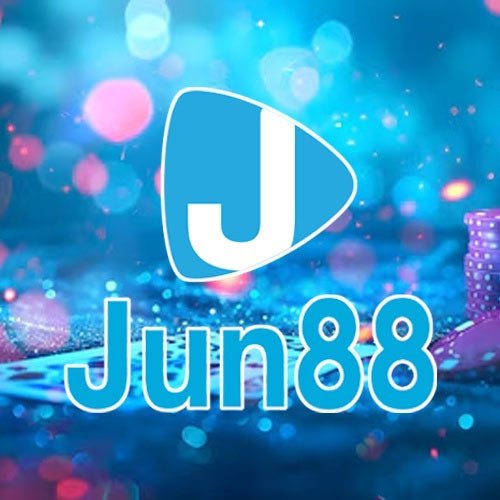Jun88 | ReverbNation