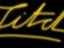 Titch (Artist)