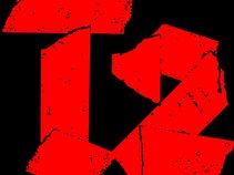 T2