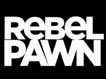 REBEL PAWN