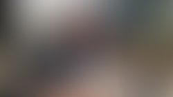 Dsc 1641 1289659488