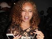 Image for missmulatto