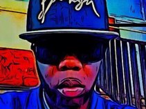 B.A.N.N.A.H..P.O.A.M