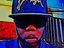B.A.N.N.A.H..P.O.A.M (Artist)