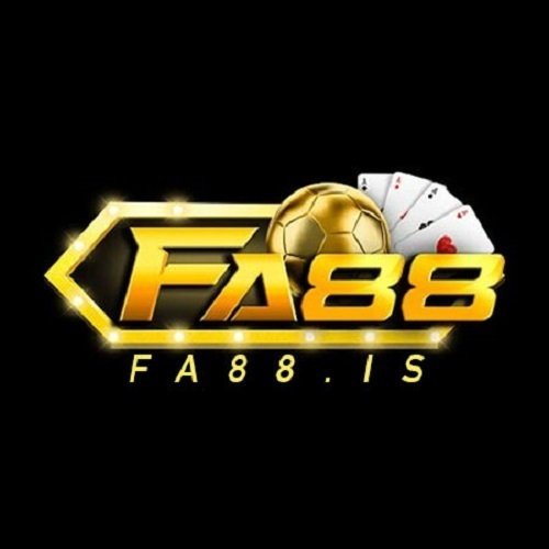 FA88 | ReverbNation