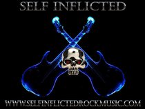 Self Inflicted