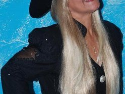 Image for Mandy Mason