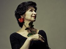 Nancy Liker