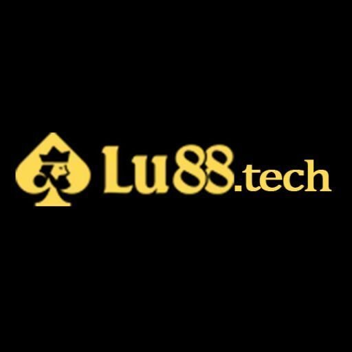 lu88 tech | ReverbNation