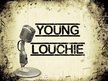 Young_louchie
