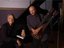 Manzarek-Rogers Band