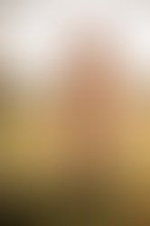 20197163 10213395047741347 889661372 n