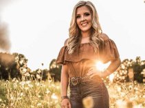Laney Meredith