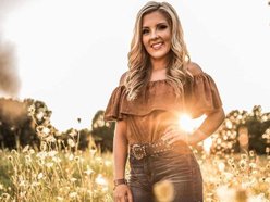 Laney Meredith