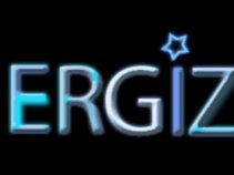 Energizer