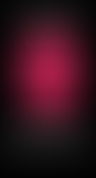  652258808 img 20241225 wa0053 copy  2 