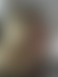 Image f1a7344635a59b16d22e6b9221a1bd81