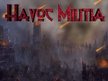Havoc Militia
