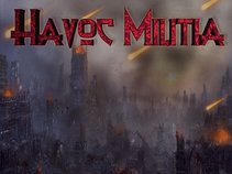 Havoc Militia