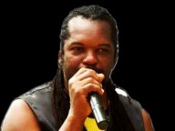 Image for RAS D