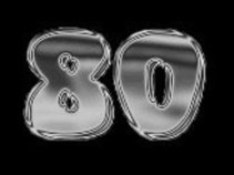 80 Beats Productions