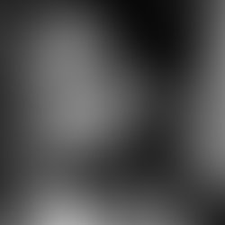Untitled profile