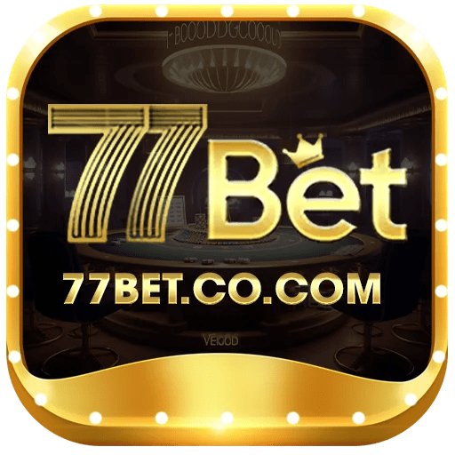 Khám Phá Thế Giới Giải Trí 77bet Login - Hướng Dẫn & Kinh Nghiệm Chơi
