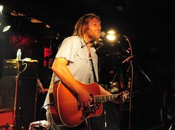 Image for Pete Stein