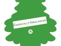 Chemically Imbalanced